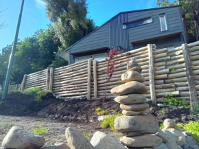 Tiny House de montaña